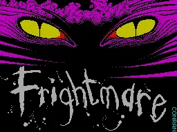Frightmare screenshot