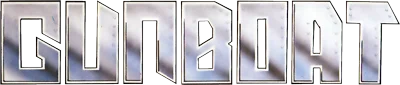 Gunboat logo