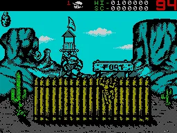 Backdrop artwork for Hammer Boy