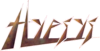 Hypsys logo