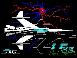 I.C.U.P.S. screenshot