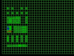 I'm in Shock screenshot