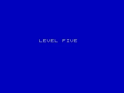 Level 5 screenshot