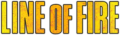 Line of Fire logo