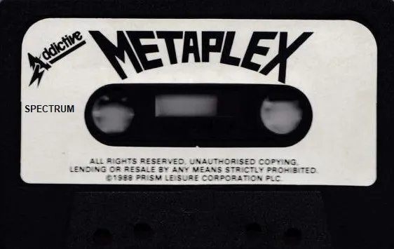 Metaplex cart