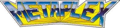 Metaplex logo