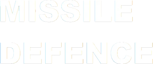 Missile Defence logo