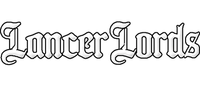 Lancer Lords logo