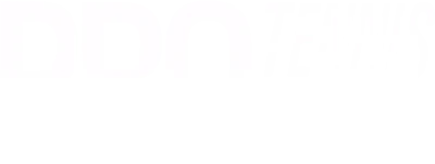 Pro Tennis Tour logo