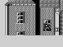 Backdrop artwork for Prohibition