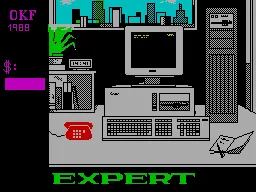 Backdrop artwork for The Real Stunt Experts