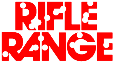 Rifle Range logo