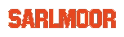 Sarlmoor logo