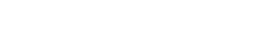 Tarantula logo
