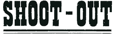 Shoot-Out logo