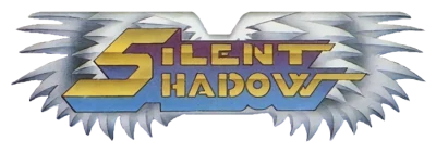 Silent Shadow logo
