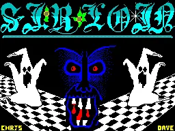 Sir Loin screenshot