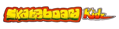 Skateboard Kidz logo