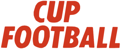 FA Cup Football logo