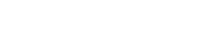 Soft & Cuddly logo