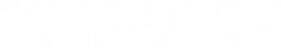 Space Shuttle: A Journey into Space logo