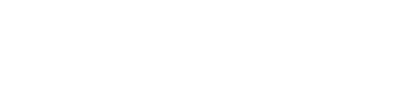 Spectrapede logo