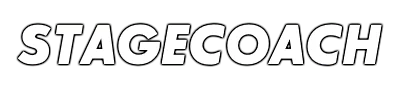 Stagecoach logo