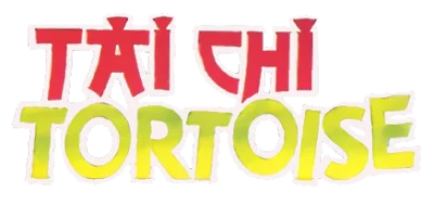 Tai Chi Tortoise logo