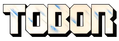 Tobor logo