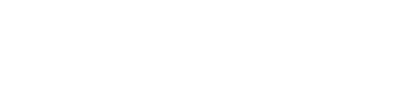 Tomb of Syrinx logo