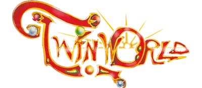 TwinWorld logo