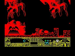 Backdrop artwork for TwinWorld