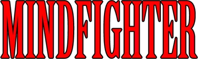 Mindfighter logo