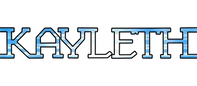 Kayleth logo