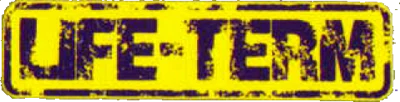 Life-Term logo