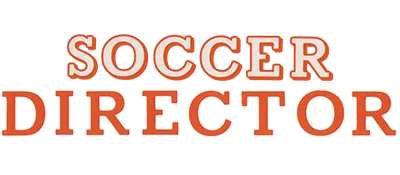 Soccer Director logo