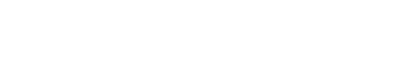 Diamond Trail logo