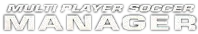 Multi-Player Soccer Manager logo
