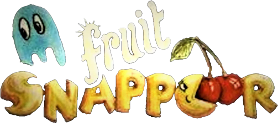 Fruit Snapper logo