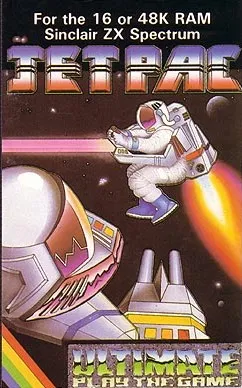 Jetpac box art