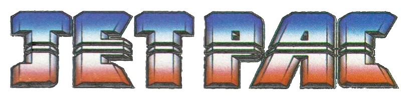 Jetpac logo