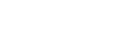 Horace & the Spiders logo