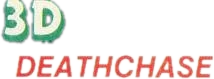 Deathchase logo