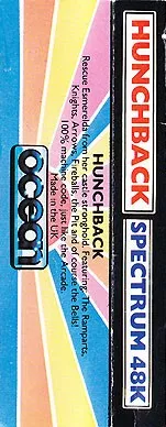 Hunchback box back