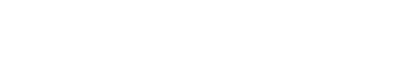 Brewery logo