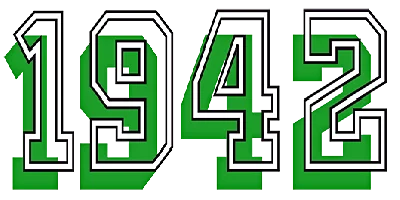 1942 logo