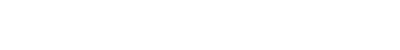 Draughts Genius logo