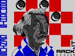 Draughts Genius screenshot