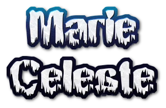 Marie Celeste logo