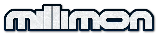 Millimon logo